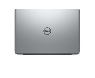 DELL Vostro 5581 i5-8265U/8GB/1000GB HDD/Intel UHD Graphics 620/15.6''/W10P Czarny, Srebrny - 487194 - zdjęcie 9